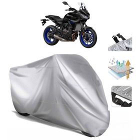 Yamaha Tracer 700 Motosiklet Branda