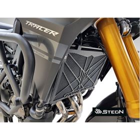 Yamaha Tracer 900 Gt Motor Brandası