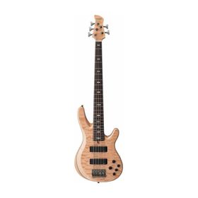 Yamaha TRB1005J Bass Gitar