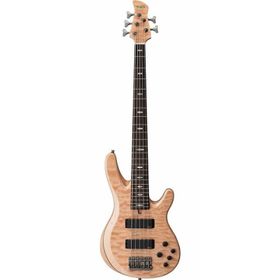 Yamaha TRB1005J Bass Gitar