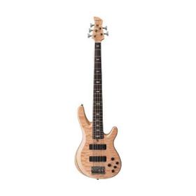 Yamaha TRB1005J Bass Gitar