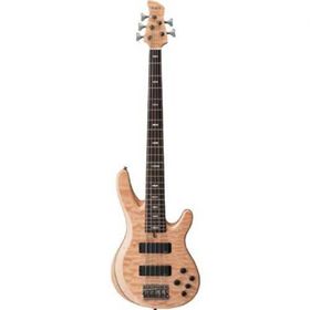 Yamaha TRB1005J Bass Gitar