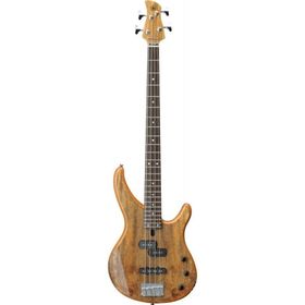 Yamaha TRBX 174 Bass Gitar
