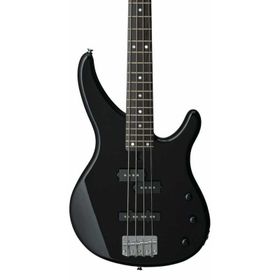 Yamaha TRBX 174 Bass Gitar