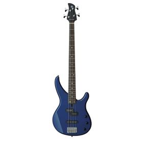 Yamaha TRBX 174 Bass Gitar