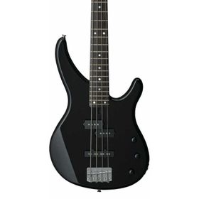 Yamaha TRBX 174 Bass Gitar
