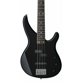Yamaha TRBX 174 Bass Gitar