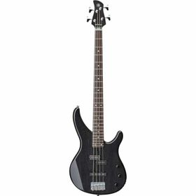 Yamaha TRBX 174 Bass Gitar