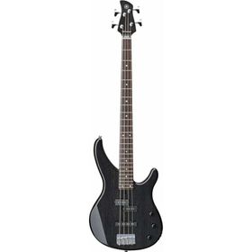 Yamaha TRBX 174 Bass Gitar