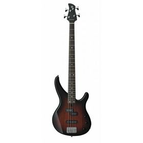 Yamaha Trbx 174 Old Violin Sunburst Bass Gitar