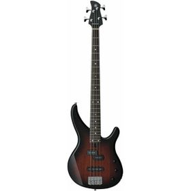 Yamaha Trbx 174 Old Violin Sunburst Bass Gitar
