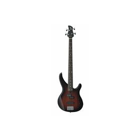 Yamaha Trbx 174 Old Violin Sunburst Bass Gitar