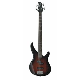 Yamaha Trbx 174 Old Violin Sunburst Bass Gitar