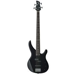 Yamaha TRBX 174EW Bass Gitar