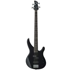 Yamaha TRBX 174EW Bass Gitar
