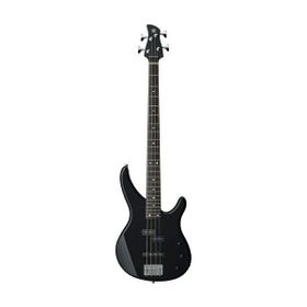 Yamaha TRBX 174EW Bass Gitar