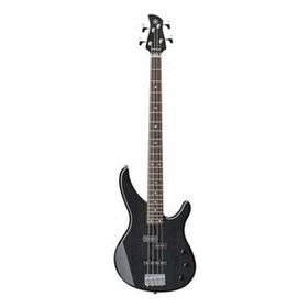 Yamaha TRBX 174EW Bass Gitar