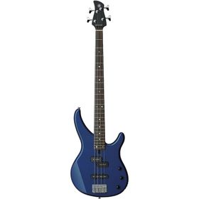 Yamaha TRBX174 DBM Bas Gitar