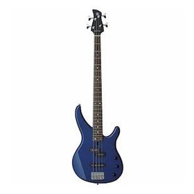Yamaha TRBX174 DBM Bas Gitar