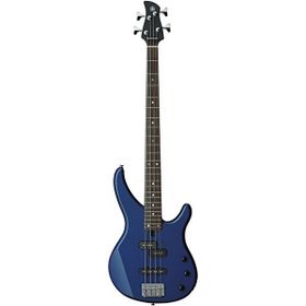 Yamaha TRBX174 DBM Bas Gitar