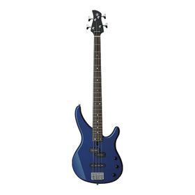 Yamaha TRBX174 DBM Bas Gitar
