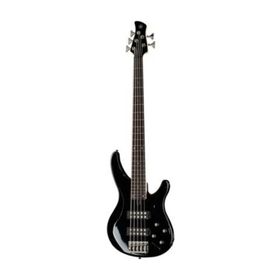 Yamaha TRBX305BL Black Bas Gitar