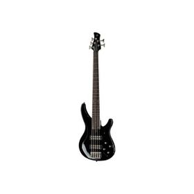 Yamaha TRBX305BL Black Bas Gitar