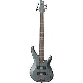 Yamaha TRBX305CAR Bas Gitar