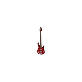 Yamaha TRBX305CAR Bas Gitar