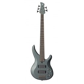 Yamaha TRBX305CAR Bas Gitar