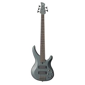 Yamaha TRBX305CAR Bas Gitar