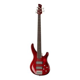 Yamaha TRBX305CAR Bas Gitar