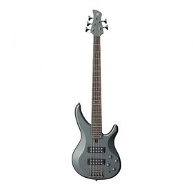 Yamaha TRBX305MGR Bas Gitar