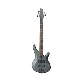 Yamaha TRBX305MGR Bas Gitar