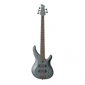 Yamaha TRBX305MGR Bas Gitar