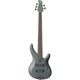 Yamaha TRBX305MGR Bas Gitar