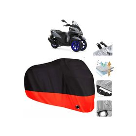 Yamaha Tricity 155 Motor Brandası