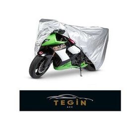 Yamaha Tt R 90E Motor Brandası
