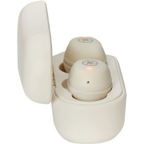 Yamaha TW-E3A Beyaz Bluetooth Kulaklık