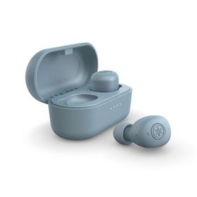 Yamaha TW-E3A Mavi Bluetooth Kulaklık