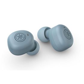 Yamaha TW-E3A Mavi Bluetooth Kulaklık