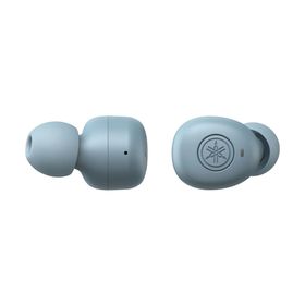 Yamaha TW-E3A Mavi Bluetooth Kulaklık