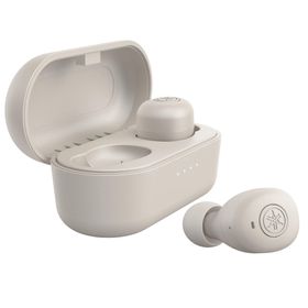 Yamaha TW-E3B Gri Bluetooth Kulaklık