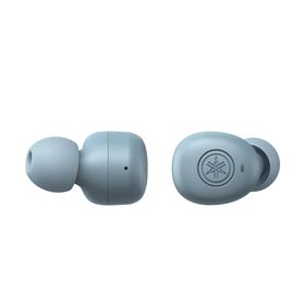 Yamaha TW-E3B Mavi Bluetooth Kulaklık