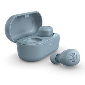 Yamaha TW-E3B Mavi Bluetooth Kulaklık