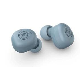 Yamaha TW-E3B Mavi Bluetooth Kulaklık