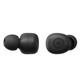 Yamaha TW-E3B Siyah Bluetooth Kulaklık
