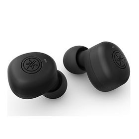 Yamaha TW-E3B Siyah Bluetooth Kulaklık