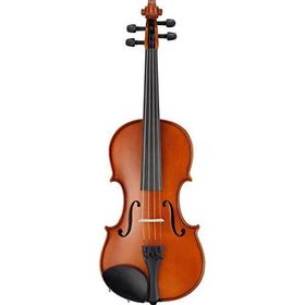 Yamaha V3SKA Keman