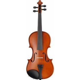 Yamaha V3SKA Keman